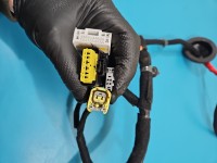 Instalacja Wiązka drzwi przód lewych Kia Stinger 91600-J5941