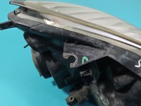 Reflektor lewy lampa przód Renault Clio II EUROPA