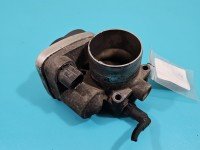 Przepustnica Renault Megane II 8200190230, 8200171134-B 1.6 16V