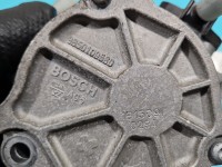 Pompa vacum Opel Astra VI L 9850109580 1.5 cdti