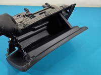 Schowek pasażera Mercedes Vito W447 14- EUROPA A4476800391