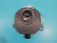 Przetwornica xenon Honda Civic VIII UFO