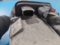 Przekładnia kierownicza maglownica Jaguar XE X760