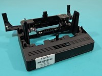 Ramka radia Renault Trafic III 280381378R