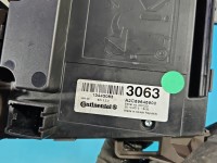 Radio fabryczne Opel Zafira C 13443063 radioodtwarzacz