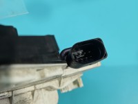 Zamek przód lewy 5N1837015C Vw Scirocco III 08- EUROPA 7pin