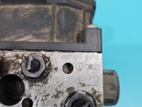 Pompa abs Vw Passat B5 0265225124, 0265950055