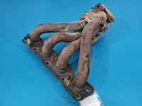Kolektor wydechowy Hyundai Ix35 2.0 16V