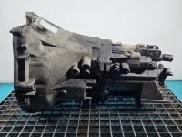 Skrzynia biegów Bmw e39 2.0 R6