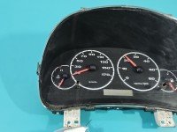Licznik Fiat Ducato II 1339327080 2.0 jtd EUROPA