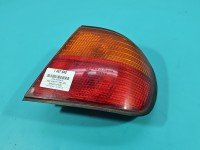 Lampa tył prawa Nissan Primera P11 sedan