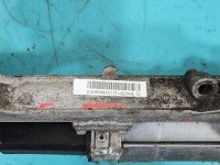 Przekładnia kierownicza maglownica Mercedes W212 2124608900