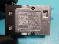 Gniazdo USB BMW iX3 G08 8711938