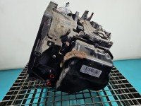 Skrzynia biegów automat Opel Insignia A 55571446 2.0 cdti