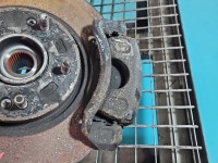 Zacisk przód prawy Kia Optima IV 15-20 1.6 T-GDI