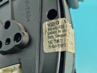 Licznik Rover 75 YAC110477 2.0 CDT EUROPA