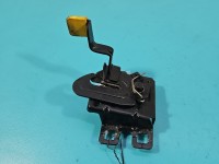 Zamek maski Producent części: FIAT Fiat Tipo II 15-