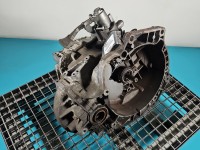 Skrzynia biegów Opel Corsa D 1.3 cdti