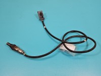 Sonda lambda 55281074, UAA0004-FA017 Fiat Ducato IV 2.3 jtd