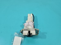 Zamek klapy tył Suzuki Swift Mk6 HB Suzuki, Europejska, 4pin