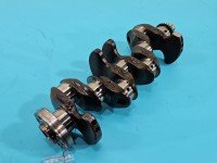 Wał korbowy Vw Golf VII 1.4 TSI 122KM