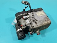 Webasto Mazda 6 II GH 9006156B ogrzewanie postojowe