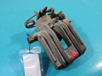 Zacisk tył prawy Vw Passat B5 1.9 tdi sedan