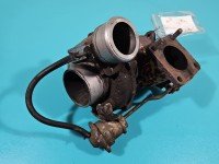 Turbosprężarka Chrysler Voyager IV 35242095G 2.8 crdi 150KM