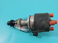 Aparat zapłonowy Audi A4 B5 0237520059 1.6 wiel