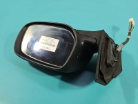 Lusterko prawe Toyota Avensis II T25 szary 1G3 europa