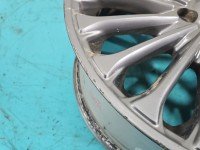 Felga aluminiowa 18" komplet alufelgi felgi Ford Fusion USA 12-20