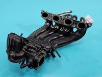 Kolektor ssący Dacia Duster II 18- 140036159R 1.6 16V H4M740