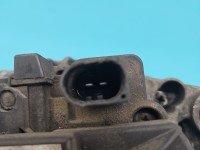 TEST Alternator Seat Toledo II Leon I 06F903023F, 0124525050 1.9 tdi
