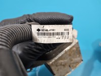 Wiązka instalacja TOYOTA, G2148-47051, G2148-47051, Europejska, WYSOKIEGO NAPIĘCIA Toyota Auris II G2148-47051