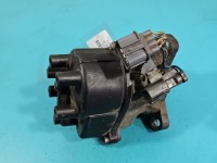 Aparat zapłonowy Honda Civic VI 1.4 16V