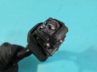 Kamera cofania Nissan Juke I F15 10-19 28442BV80B