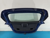 Klapa tył Opel Corsa E HB 5d Z23A