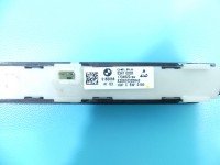 Przełącznik fotele, Europejska, PAMIĘCI FOTELA, PRZÓD PRAWY BMW F01 9163068