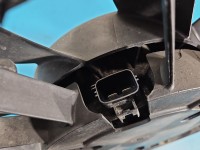 Wentylatory Wentylator chłodnicy Dodge Caravan V 07-20 6002XH0079, F00HX0G027 3.3 V6