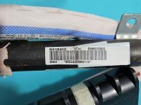 Kurtyna lewa poduszka airbag Kia Niro I 2016-2022 HB