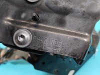 Rolka drzwi Renault Master III 10-19 2.3 dci