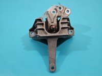 Poduszka silnika Hyundai Elantra VI 15-20 1.6 16V