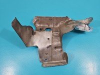 Pompa wtryskowa Renault Master III 10-19 0445010234 2.3 dci