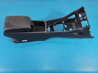 Podłokietnik TUNEL Skoda Kodiaq I 566863243C EUROPA