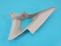 Osłona ZAŚLEPKA PLASTIK Ford Fusion USA 2012-2020 HS73F310A91-A