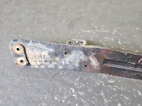 Sanki Belka silnika Mitsubishi Carisma 1.9 dci