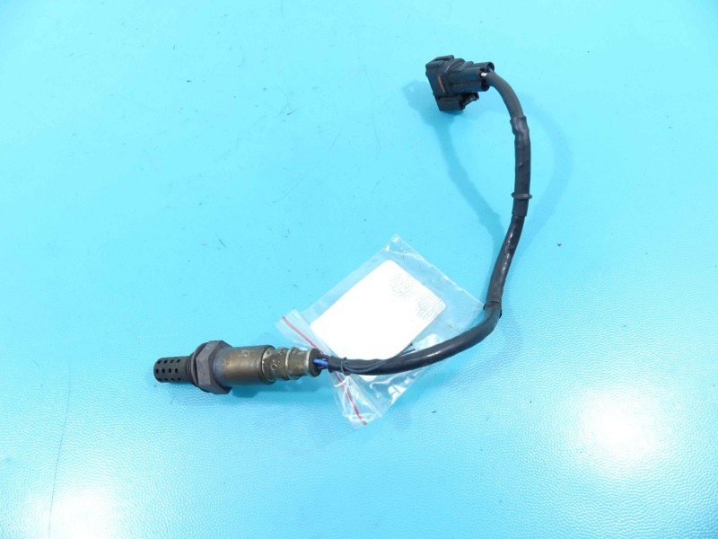 Sonda lambda 234000-9323 Suzuki Liana 1.6 16v