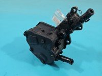 Pompa vacum Vw Transporter T5 1.9 tdi (AXC)