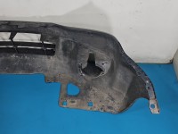 Zderzak przód Isuzu D-Max II 11-19 527