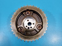 Koło faz rozrządu Toyota Yaris III 13520-0Q010, 229800-0871, 7P21-410079 1.0 vvti (1KR)